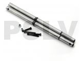 H50156 - 500PRO Main Shaft